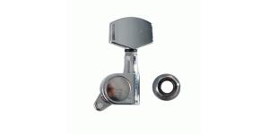 Sistemas mecânicos 3